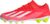 adidas Performance X Crazyfast League Multi-Ground Voetbalschoenen – Kinderen – Oranje- 38 2/3