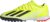 adidas Performance X Crazyfast League Turf Voetbalschoenen – Kinderen – Geel- 36 2/3