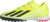 adidas Performance X Crazyfast League Turf Voetbalschoenen – Unisex – Geel- 43 1/3