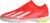 adidas Performance X Crazyfast League Veterloze Turf Voetbalschoenen – Kinderen – Oranje- 33 1/2