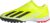 adidas Performance X Crazyfast League Veterloze Turf Voetbalschoenen – Kinderen – Geel- 38