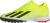 adidas Performance X Crazyfast League Veterloze Turf Voetbalschoenen – Unisex – Geel- 44