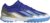 adidas Performance X Crazyfast Messi League Turf Voetbalschoenen – Kinderen – Blauw- 28