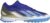 adidas Performance X Crazyfast Messi League Turf Voetbalschoenen – Unisex – Blauw- 42 2/3