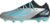 adidas Performance X Crazyfast Messi.3 Firm Ground Voetbalschoenen – Unisex – Zilver- 37 1/3