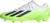 adidas Performance X Crazyfast.3 Firm Ground Voetbalschoenen – Dames – Wit- 47 1/3