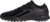 adidas Performance X Crazyfast.3 Turf Voetbalschoenen – Kinderen – Zwart- 28