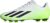 adidas Performance X Crazyfast.4 Flexible Ground Voetbalschoenen – Unisex – Wit- 42