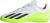 adidas Performance X Crazyfast.4 Indoor Voetbalschoenen – Kinderen – Wit- 30