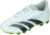 adidas Predator Accuracy.4 FxG Sportschoenen Unisex – Maat 36 2/3