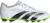 adidas Predator Accuracy.4 FxG Sportschoenen Unisex – Maat 38