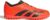 adidas Predator Accuracy.4 TF Sportschoenen Unisex – Maat 36 2/3