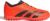 adidas Predator Accuracy.4 TF Sportschoenen Unisex – Maat 37 1/3