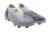 Adidas – Predator Edge.3 LL FG J – Voetbalschoenen – Wit/Blauw – Maat 36 2/3