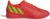 Adidas Predator Edge.4 IC Kids Solar Red Maat 33.5