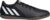 adidas – Predator Edge.4 Indoor Sala – Heren indoor sportschonen-40 2/3