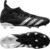 Adidas Predator Freak 3 FG – zwart/wit – Junior