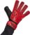 adidas – Predator Gloves Training – Keepershandschoenen – 9 – Rood