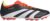 Adidas Predator League 2g/3g Ag Voetbalschoenen Oranje EU 47 1/3