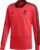 adidas Real Madrid CL Trainingstop Heren – Real Coral S18/Black – Maat S