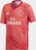 adidas Real Madrid Third Shirt 2018-2019 Kinderen – Parley – Maat 152