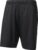 adidas Referee 16 Sportbroek – Maat S – Mannen – zwart