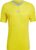 adidas Referee 22 Sportshirt Mannen – Maat XL