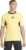 Adidas Referee 24 T-shirt Met Korte Mouwen Geel XL Man