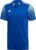 adidas – Regista 20 Jersey – Blauw – Heren – maat S