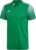 adidas – Regista 20 Jersey – Groen – Heren – maat S