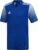 adidas – Regista 20 Jersey JR – Blauw – Kinderen – maat 152