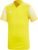 adidas – Regista 20 Jersey JR – Geel – Kinderen – maat 140