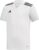 adidas – Regista 20 Jersey JR – Wit Voetbalshirt – 116 – Wit