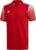 adidas – Regista 20 Jersey – Rood – Heren – maat M