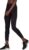 adidas Ri 3B Tight Dames – Sportbroeken – zwart/zwart – Vrouwen