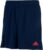 adidas Scheidsrechter 14 – Sportbroek – Mannen – Maat XXL – Navy