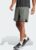 Adidas Short Designed for Training Heren – Maat XL