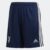 Adidas Short – Juventus TR SHO Y | Maat 128