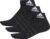 adidas Sokken Unisex – Maat 40-42