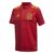 adidas Spanje Thuisshirt EK 2020 – Maat M