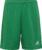 Adidas Sport Ent22 Sho Y Korte Broek – Sportwear – Kind