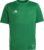 Adidas Sport Tabela 23 Jsy Y T-Shirt – Sportwear – Kind