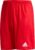 adidas Sportbroek – Maat 140 – Unisex – rood,wit