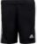 adidas Sportbroek – Maat 164 – Unisex – zwart/wit