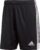 adidas Sportbroek – Maat S – Mannen – zwart/wit