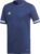 adidas Sportshirt – Maat 152 – Unisex – navy,wit