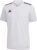 adidas Sportshirt – Maat L – Mannen – wit,zwart