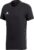 adidas Sportshirt – Maat M – Mannen – zwart/wit