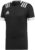 adidas Sportshirt – Maat XL – Mannen – zwart,wit