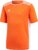 adidas Sportshirt Unisex – Maat 164